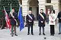 VBS_5692 - Commemorazione Istituzionale dell'alluvione del 1994